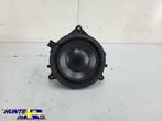 Dynaudio speaker Volvo S80 I ('98-'06) 8673551, Auto-onderdelen, Gebruikt, Ophalen of Verzenden, Volvo, Volvo