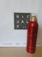 Rituals Good Fortune showerfoam nieuw, Ophalen, Nieuw