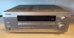 Pioneer VSX-D512, Gebruikt, Ophalen of Verzenden, Pioneer, 120 watt of meer