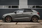Audi A1 Sportback 40 TFSI Pro Line S |B&O |Sfeer |Stoelverw., 12 maanden, 4 cilinders, Parkeercamera, Bedrijf