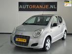 Suzuki Alto 1.0 Comfort Plus-Airco-APK-NAP!, Voorwielaandrijving, Euro 5, Gebruikt, 200 kg