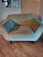 stoeltje woood, Huis en Inrichting, Fauteuils, Ophalen of Verzenden, Zo goed als nieuw, 50 tot 75 cm