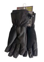 Dames skihandschoenen Nevica 3-in-1, maat L, Maat 42/44 (L), Nieuw, Customer.services@sportsdirect.com, Nevica