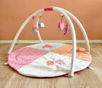 Babygym / speelkleed / speelboog, Ophalen, Zo goed als nieuw, Babygym, Met geluid