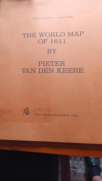landkaart beschikbaar voor biedingen