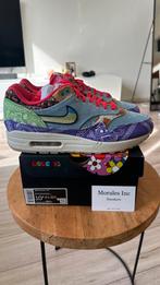 Nike Air Max 1 x Concepts ‘Far Out’ (2022) EU 44.5 nieuw, Ophalen of Verzenden, Nieuw, Overige kleuren