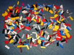 Partij O146=Lego 1x4 aangepast