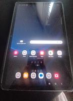 Samsung galaxy tablet S9 android 2025, Ophalen of Verzenden, Zo goed als nieuw, S9, Wi-Fi