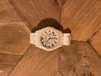 Emporio Armani AR1403 horloge, Sieraden, Tassen en Uiterlijk, Horloges | Heren, Overige merken, Overige materialen, Ophalen of Verzenden