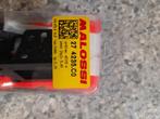 Honda malossie membraam, mb,mt,mtx,mbx,nsr 50,80, Ophalen of Verzenden, Nieuw, Honda