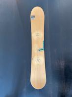 Snowboard Burton Allmountain 159cm, Sport en Fitness, Gebruikt, Ophalen of Verzenden, Board
