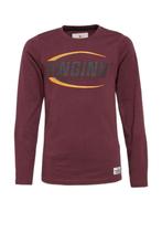 longsleeve van Vingino ( 140 ), Nieuw, Ophalen of Verzenden, Vingino, Shirt of Longsleeve