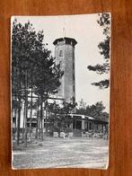 Prins Bernhardtoren, Epe, Ophalen of Verzenden, 1940 tot 1960, Ongelopen, Gelderland