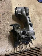 Hexagon 150cc carters (onderdelen), Verzenden