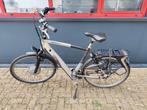 Sparta ION XGT elektrische herenfiets, Fietsen en Brommers, Elektrische fietsen, Ophalen, Sparta, Gebruikt, 55 tot 59 cm