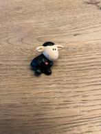 Nici Zwarte Schaap pin, Ophalen of Verzenden, Zo goed als nieuw