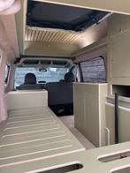 Maatwerk Camperinbouw!, Ophalen, Nieuw