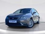 SEAT Leon ST 1.4 TSI FR Car 2014 | H-409-SB, Auto's, Seat, Voorwielaandrijving, Euro 5, 4 cilinders, Leon