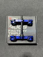 Husqvarna tc85 tc 85 XTRIG kroonplaten sx85 mc85, Ophalen of Verzenden, Gebruikt, Frame