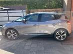 Renault Scénic 1.2 TCe Intens, Voorwielaandrijving, 4 cilinders, 1850 kg, Bedrijf