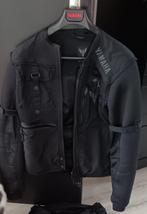 Yamaha zomer doorwaai Jas, Motoren, Kleding | Motorkleding, Jas | textiel, Nieuw zonder kaartje, Yamaha