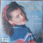 Manuela sukar, Ophalen, Nederlandstalig