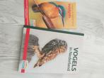 Vogels in Nederland - Veldgidsen, Ophalen of Verzenden, Nieuw, Vogels