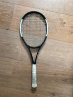 Wilson pro staff 97, Ophalen, Racket, Wilson, L3