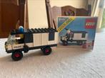 Lego 6681, Hobby en Vrije tijd, Modelauto's | 1:50, Ophalen of Verzenden, Zo goed als nieuw, Auto