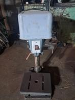 Kolomboor - Gebruikt, Ophalen, Gebruikt, Overige typen, Minder dan 500 mm