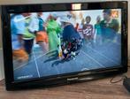 Panasonic Viera LCD TV, Gebruikt, Panasonic, 50 Hz, Ophalen of Verzenden