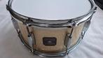 Gretsch snare, Muziek en Instrumenten, Ophalen of Verzenden, Zo goed als nieuw, Overige merken