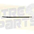 Toyota Corolla Station (E21) (2/19-) stootlijst Rechts op vo, -, -, Nieuw, Ophalen of Verzenden