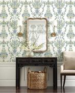 Eijffinger behang Riffle Paper, Ophalen of Verzenden, 75 m² of meer