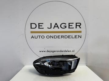 MERCEDES A KLASSE W177 MULTIBEAM KOPLAMP A1779062605 RECHTS beschikbaar voor biedingen