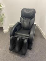 Massage stoel, Ophalen, Gebruikt, Massagestoel of Kussen