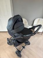 Anex cross 3 in 1 kinderwagen incl. Maxi Cosi, Kinderen en Baby's, Kinderwagens en Combinaties, Ophalen, Zo goed als nieuw, Overige merken