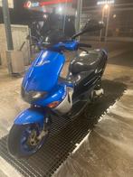 Runner 70cc, Ophalen of Verzenden, Zo goed als nieuw, Tweetakt, Overige modellen