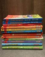 Collectie Koen Kampioen leesboeken prachtige collectie, Boeken, Ophalen, Zo goed als nieuw, Stripboeken
