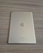 Ipad 9th gen 64GB Zilver 2021, Computers en Software, Apple iPads, 10 inch, Apple iPad, Ophalen of Verzenden, Zo goed als nieuw