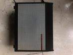 Telefunken musikus 108V mono platen speler uit 1969, Audio, Tv en Foto, Platenspelers, Overige merken, Gebruikt, Automatisch, Ophalen of Verzenden