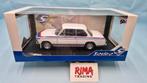 Solido BMW 2002 Tii - Modelauto, Auto, Nieuw, Ophalen of Verzenden, .
