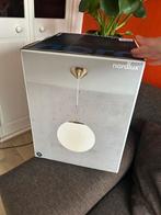 Nordlux lamp karwei, Ophalen, Nieuw, 50 tot 75 cm