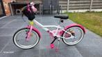 btwin 500 16", Fietsen en Brommers, Ophalen, Zo goed als nieuw, 16 tot 20 inch