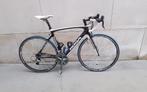 Koga Kimra Road UD Team Carbon Dames en Heren Maat 52=53, Fietsen en Brommers, Fietsen | Racefietsen, Ophalen, 28 inch, Carbon
