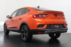 Renault Arkana 1.6 E-Tech hybrid 145 E-Tech engineered RS, Arkana, Gebruikt, Euro 6, Adaptive Cruise Control