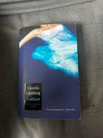 Camilla Lackberg serie Patrik Hedström & Erica Falck, Boeken, Ophalen of Verzenden, Gelezen, Camilla Läckberg, Nederland