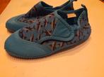 Waterschoenen maat 30 - Zo goed als nieuw!, Kinderen en Baby's, Babykleding | Schoentjes en Sokjes, Ophalen of Verzenden
