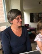 Taaltraining Engels online of op locatie, Privéles, Bijles