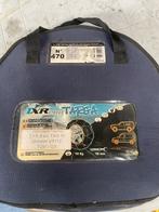 Sneeuwkettingen, 4x4 ,TXR Targa,nieuw!, Ophalen of Verzenden, Zo goed als nieuw